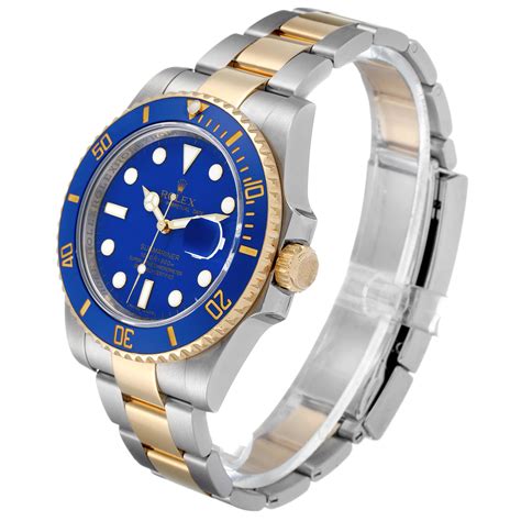 rolex submariner platinum dial|rolex submariner 116613 40mm blue.